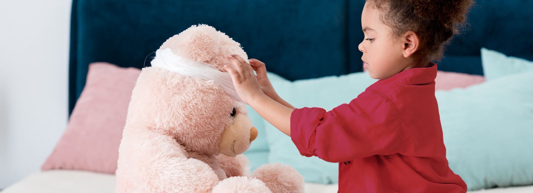 Pediatric Plastic & Reconstructive Surgery Oklahoma Children's